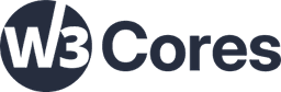 W3Cores