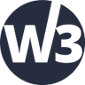 W3Cores